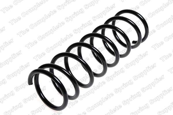 Spiralfjäder, Bakaxel Lesjöfors 4255433 LESJÖFORS
