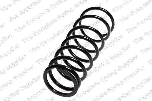Spiralfjäder, Bakaxel Lesjöfors 4255434 LESJÖFORS