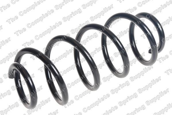Spiralfjäder, Bakaxel Lesjöfors 4256893 LESJÖFORS