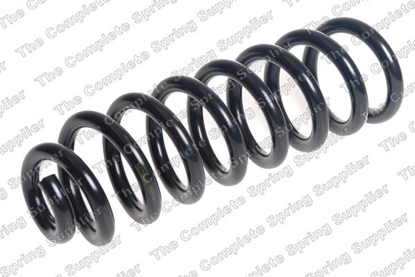 Spiralfjäder, Bakaxel Lesjöfors 4256895 LESJÖFORS