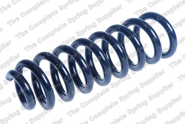 Spiralfjäder, Bakaxel Lesjöfors 4256899 LESJÖFORS