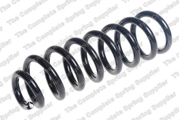 Spiralfjäder, Bakaxel Lesjöfors 4256900 LESJÖFORS