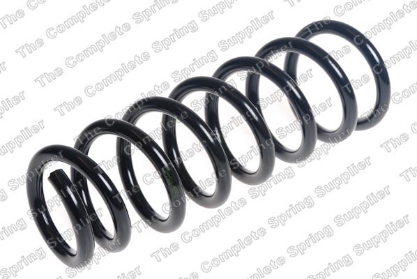 Spiralfjäder, Bakaxel Lesjöfors 4256901 LESJÖFORS