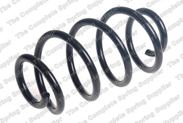 Spiralfjäder, Bakaxel Lesjöfors 4256904 LESJÖFORS