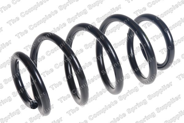 Spiralfjäder, Bakaxel Lesjöfors 4256906 LESJÖFORS