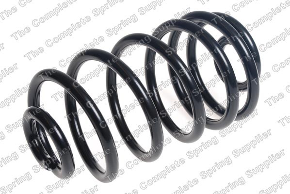 Spiralfjäder, Bakaxel Lesjöfors 4256908 LESJÖFORS