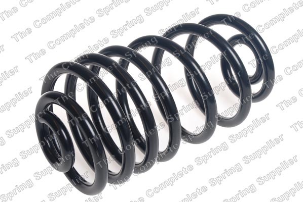 Spiralfjäder, Bakaxel Lesjöfors 4256910 LESJÖFORS