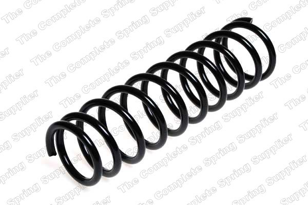 Spiralfjäder, Bakaxel Lesjöfors 4259212 LESJÖFORS