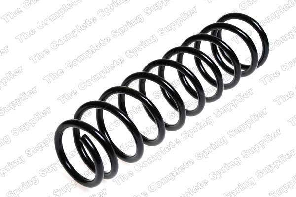 Spiralfjäder, Bakaxel Lesjöfors 4259217 LESJÖFORS