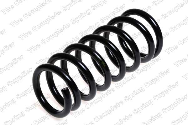 Spiralfjäder, Bakaxel Lesjöfors 4262043 LESJÖFORS