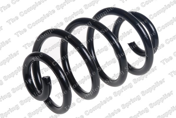 Spiralfjäder, Bakaxel Lesjöfors 4262078 LESJÖFORS
