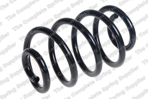 Spiralfjäder, Bakaxel Lesjöfors 4262079 LESJÖFORS