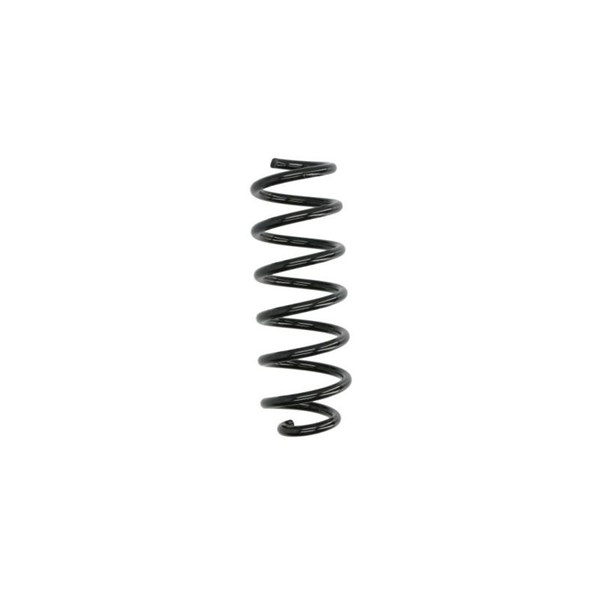 Spiralfjäder, Bakaxel Lesjöfors 4262084 LESJÖFORS