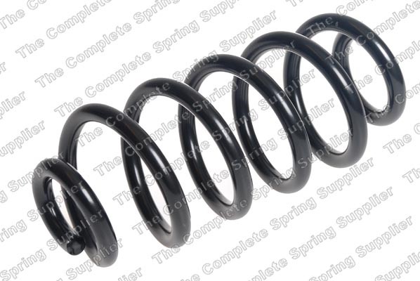 Spiralfjäder, Bakaxel Lesjöfors 4262087 LESJÖFORS