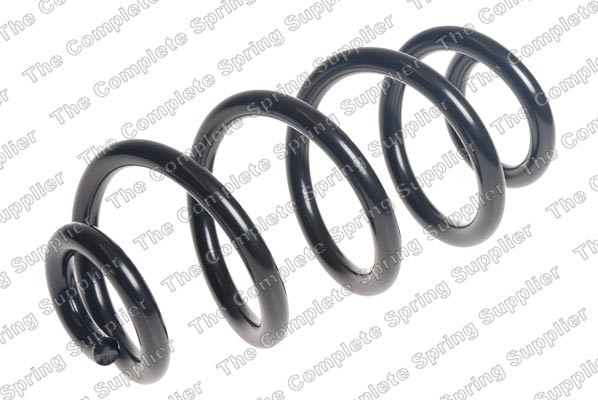 Spiralfjäder, Bakaxel Lesjöfors 4262090 LESJÖFORS