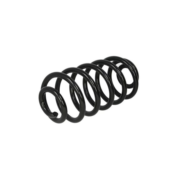 Spiralfjäder, Bakaxel Lesjöfors 4263458 LESJÖFORS