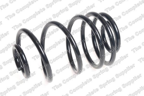 Spiralfjäder, Bakaxel Lesjöfors 4263512 LESJÖFORS
