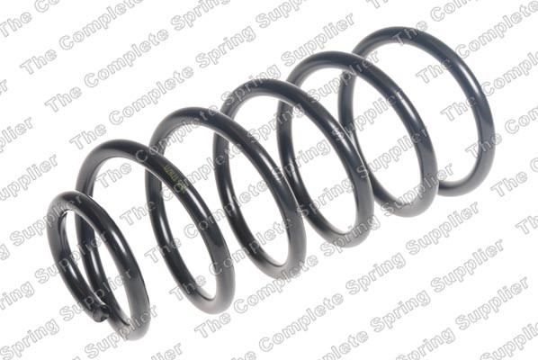 Spiralfjäder, Bakaxel Lesjöfors 4263518 LESJÖFORS