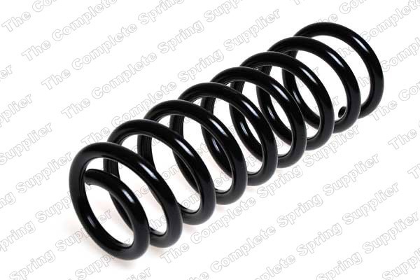 Spiralfjäder, Bakaxel Lesjöfors 4266709 LESJÖFORS