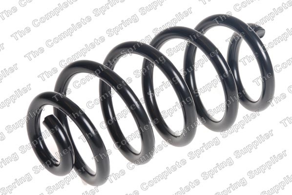 Spiralfjäder, Bakaxel Lesjöfors 4272967 LESJÖFORS