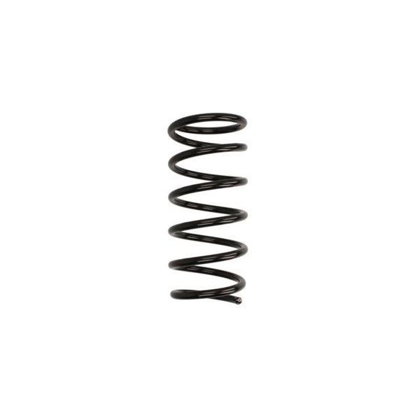 Spiralfjäder, Bakaxel Lesjöfors 4275726 LESJÖFORS