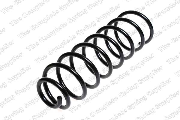 Spiralfjäder, Bakaxel Lesjöfors 4277812 LESJÖFORS