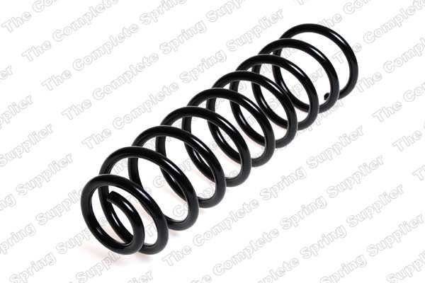 Spiralfjäder, Bakaxel Lesjöfors 4282901 LESJÖFORS