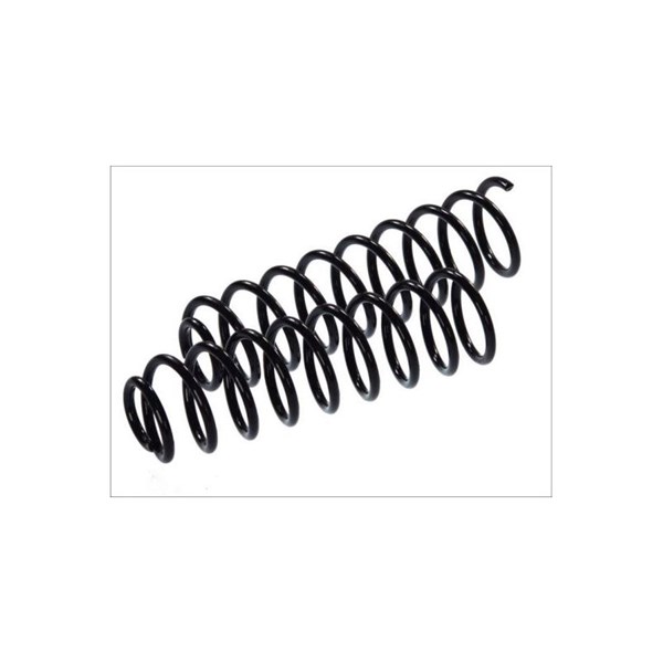 Spiralfjäder, Bakaxel Lesjöfors 4282908 LESJÖFORS