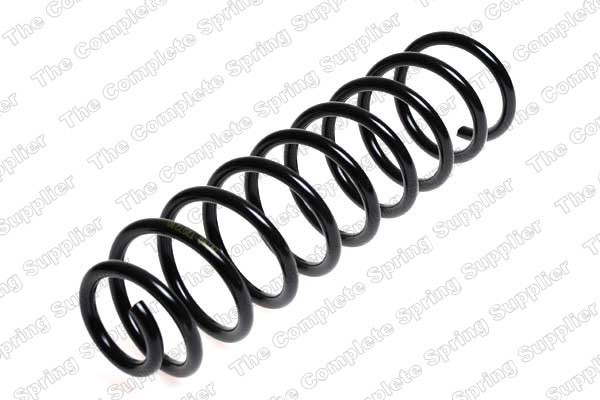 Spiralfjäder, Bakaxel Lesjöfors 4282909 LESJÖFORS