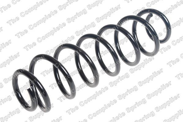 Spiralfjäder, Bakaxel Lesjöfors 4282933 LESJÖFORS
