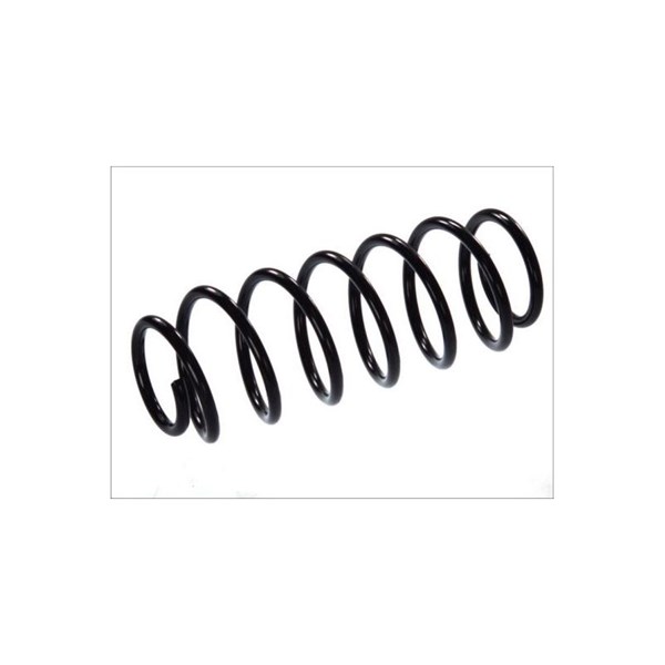 Spiralfjäder, Bakaxel Lesjöfors 4285706 LESJÖFORS