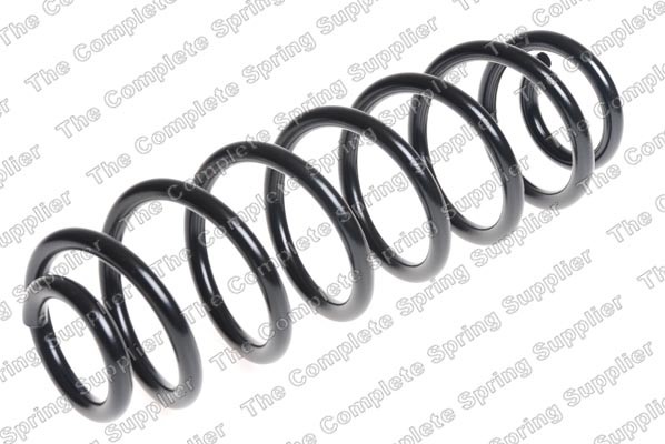 Spiralfjäder, Bakaxel Lesjöfors 4285733 LESJÖFORS