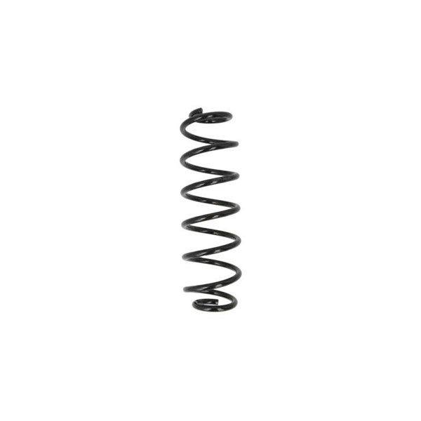 Spiralfjäder, Bakaxel Lesjöfors 4285739 LESJÖFORS