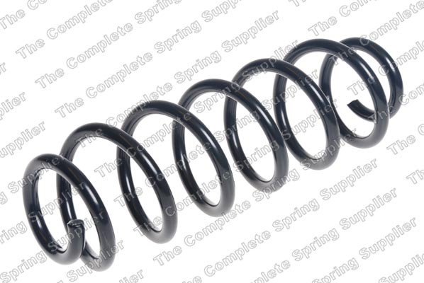 Spiralfjäder, Bakaxel Lesjöfors 4285743 LESJÖFORS