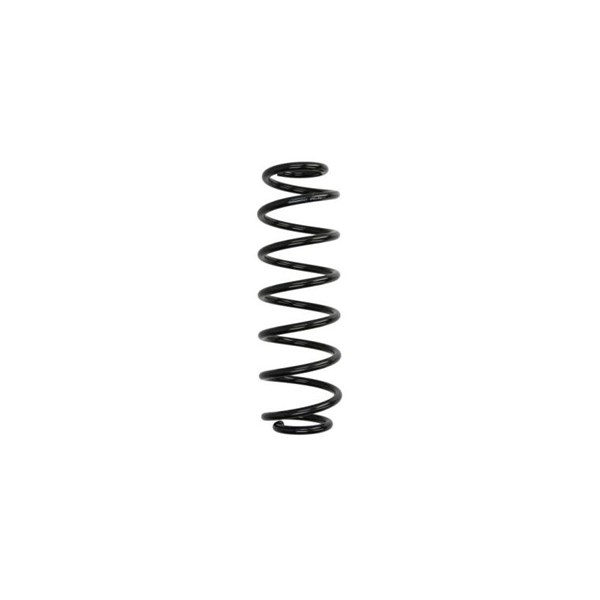 Spiralfjäder, Bakaxel Lesjöfors 4285747 LESJÖFORS
