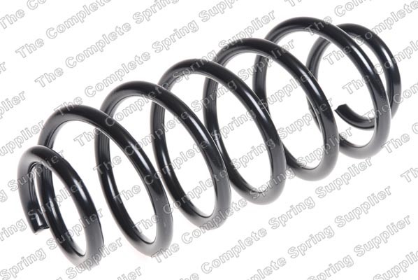 Spiralfjäder, Bakaxel Lesjöfors 4286005 LESJÖFORS