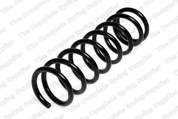 Spiralfjäder, Bakaxel Lesjöfors 4288301 LESJÖFORS