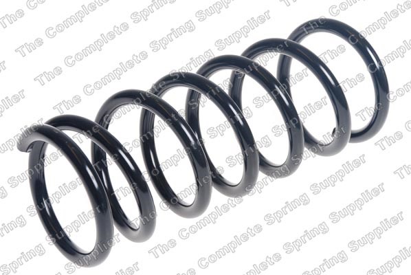 Spiralfjäder, Bakaxel Lesjöfors 4288357 LESJÖFORS