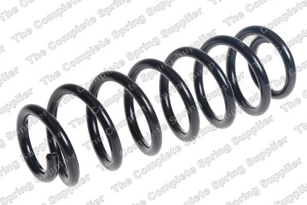 Spiralfjäder, Bakaxel Lesjöfors 4288932 LESJÖFORS