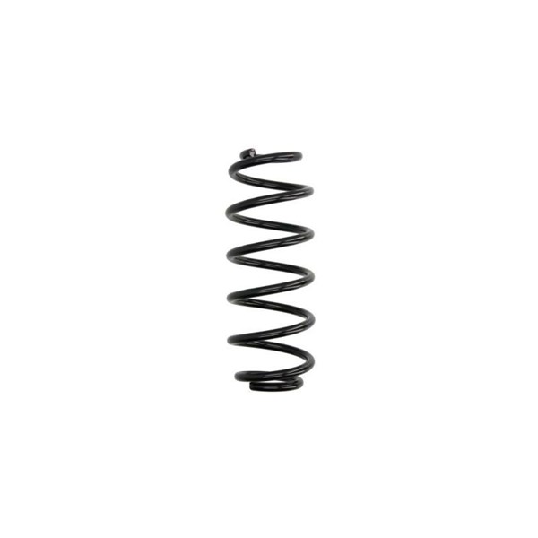 Spiralfjäder, Bakaxel Lesjöfors 4292622 LESJÖFORS