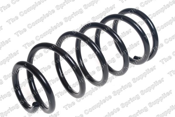 Spiralfjäder, Bakaxel Lesjöfors 4292640 LESJÖFORS