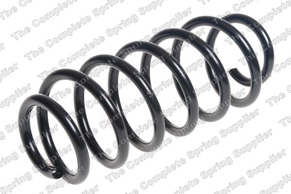 Spiralfjäder, Bakaxel Lesjöfors 4292644 LESJÖFORS