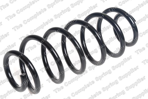 Spiralfjäder, Bakaxel Lesjöfors 4292647 LESJÖFORS