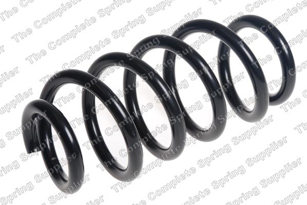 Spiralfjäder, Bakaxel Lesjöfors 4292652 LESJÖFORS
