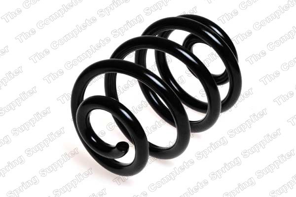 Spiralfjäder, Bakaxel Lesjöfors 4295012 LESJÖFORS