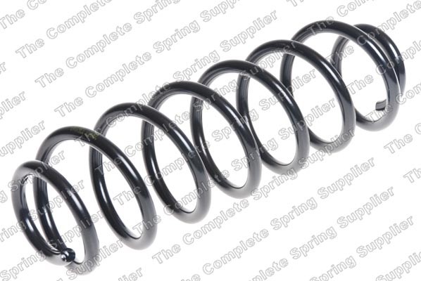 Spiralfjäder, Bakaxel Lesjöfors 4295095 LESJÖFORS
