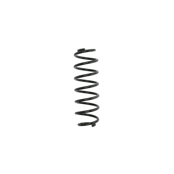 Spiralfjäder, Bakaxel Lesjöfors 4295097 LESJÖFORS