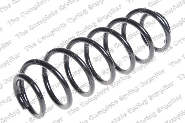 Spiralfjäder, Bakaxel Lesjöfors 4295098 LESJÖFORS