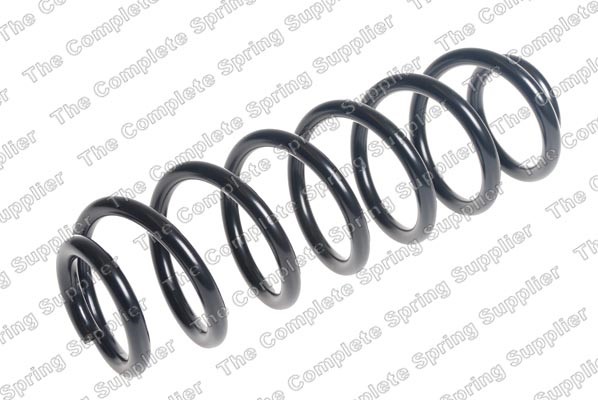 Spiralfjäder, Bakaxel Lesjöfors 4295121 LESJÖFORS