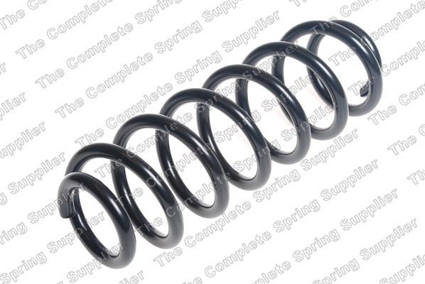 Spiralfjäder, Bakaxel Lesjöfors 4295125 LESJÖFORS